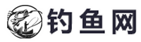 海东钓鱼网-海东钓鱼水库,海东钓鱼攻略,海东钓鱼场推荐,海东钓鱼地点大全,海东钓鱼论坛首页